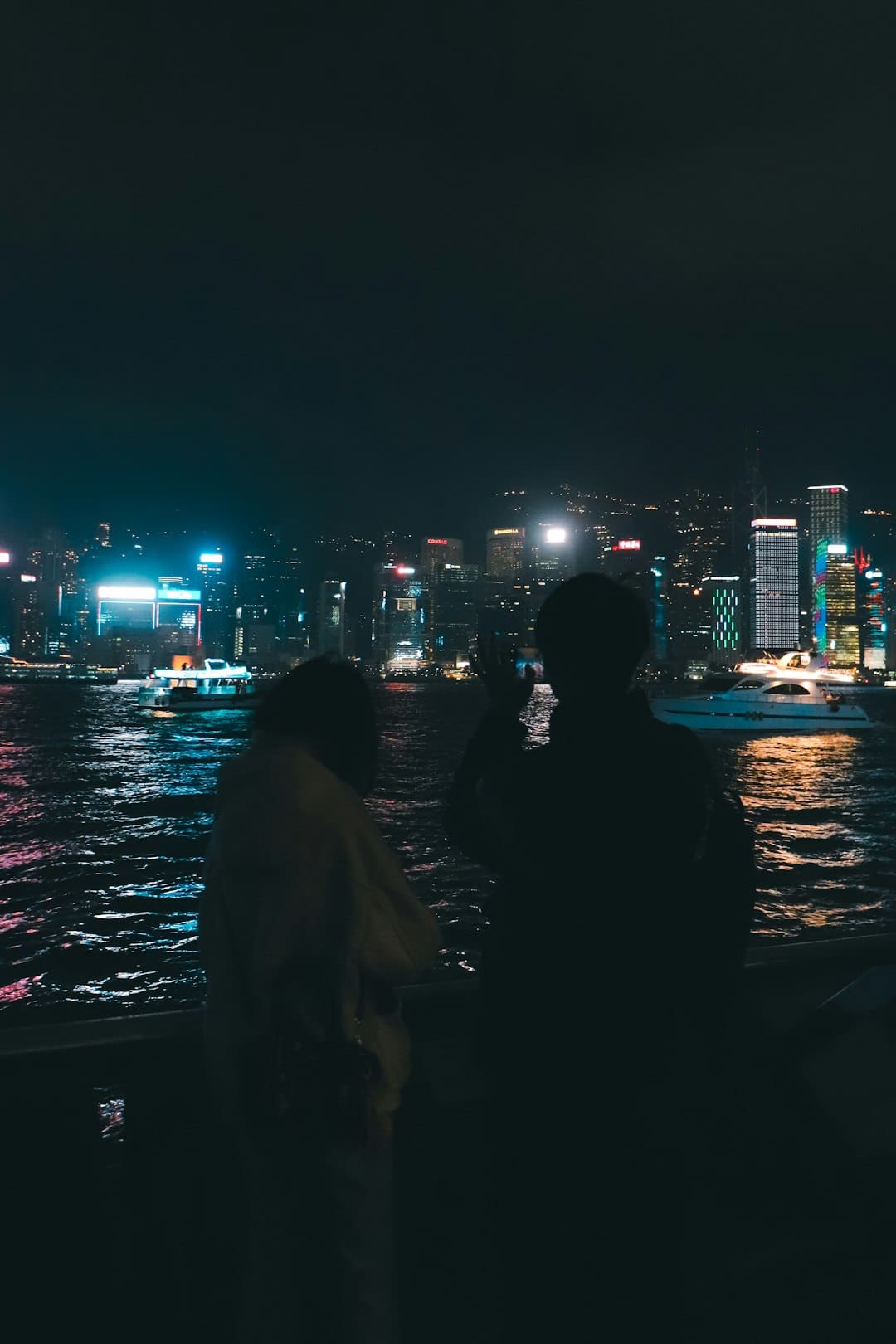 我国独角兽企业总估值超1.2万亿美元